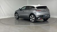 Renault Mégane E-Tech Electric EV60 220ch Techno super charge -C — photo 8