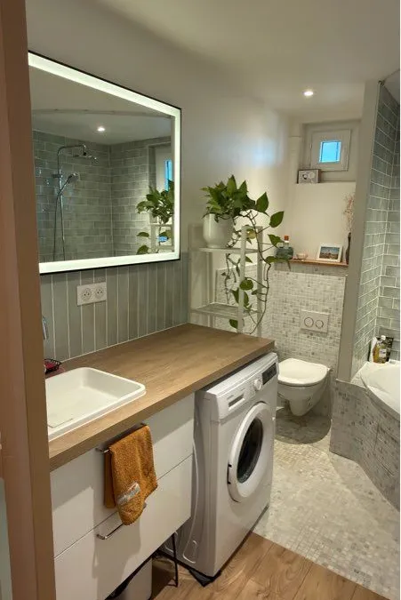 Photo 3