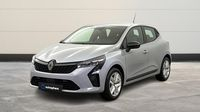 Renault Clio 1.5 dCi 100ch Evolution - 25 — photo 1