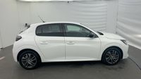 Peugeot 208 1.2 PureTech 100ch S&S Style 118g — photo 4