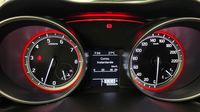 Suzuki Swift 1.2 Dualjet Hybrid 83ch Avantage — photo 10