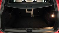 Renault Espace 1.2 E-Tech full hybrid 200ch Iconic — photo 14