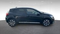 Renault Clio 1.0 TCe 90ch Evolution — photo 4