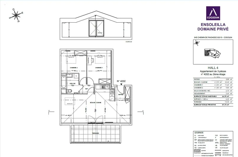 Photo 3