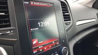 Renault Mégane 1.3 TCe 140ch FAP Intens EDC — photo 13