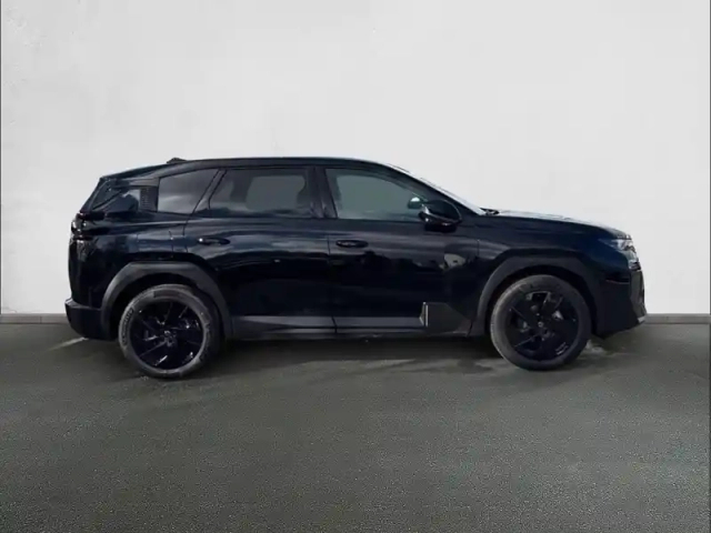 Citroën C5 Aircross hybride 145 ch e-dcs6 — photo 70