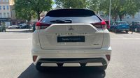 Mitsubishi Eclipse Cross 2.4 MIVEC PHEV 188ch Intense 4WD 2023 — photo 6
