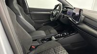 Volkswagen Golf 1.5 eTSI EVO2 150ch R-Line Edition DSG7 — photo 15