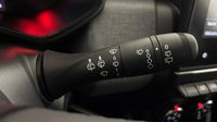 Renault Clio 1.0 TCe 90ch Evolution - 25 — photo 24
