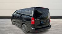 Citroen Spacetourer XL 2.0 BlueHDi 180ch S&S EAT8 Business — photo 5