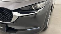 Mazda Cx-30 1.8 Skyactiv-D 116ch Inspiration BVA — photo 17