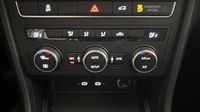 Seat Ateca 2.0 TDI 150ch Start&Stop Style DSG7 — photo 28