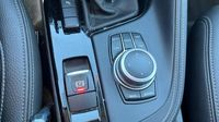 Bmw X1 sDrive16dA 116ch xLine DKG7 — photo 34