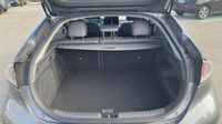 Hyundai Ioniq Hybrid 141ch Executive — photo 6
