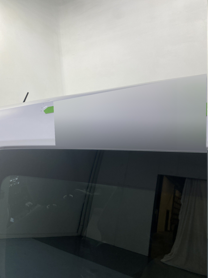 Citroën Berlingo — photo 33
