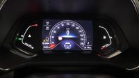 Renault Captur 1.0 TCe 90ch Intens -21 — photo 10