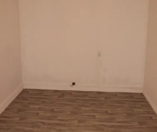 Studio 1 pièce 20 m²