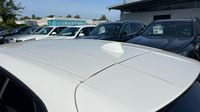 Bmw Série 1 116dA 116ch M Sport DKG7 — photo 22