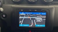 Dacia Duster 1.5 Blue dCi 115ch Prestige 4x2 — photo 18