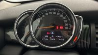 Mini Mini Cooper S 192ch Edition 60 Years Euro6d-T — photo 10