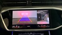 Audi A6 50 TFSI e 299ch S line quattro S tronic 7 — photo 29