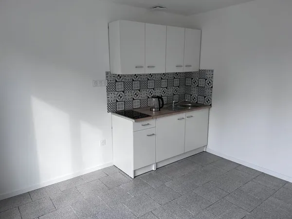 Appartement Barentin CENTRE