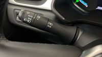 Renault Captur 1.6 E-Tech hybride 145ch Business -21 — photo 23