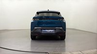 Peugeot 3008 1.2 Hybrid 136ch Allure e-DCS6 — photo 6