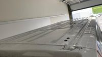 Renault Master F3500 L2H2 2.3 Blue dCi 135ch Confort Euro6 — photo 22