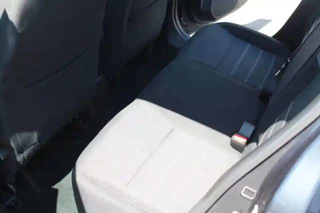 Dacia Sandero tce 90 cvt - 22 — photo 19