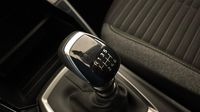 Peugeot 208 1.2 PureTech 100ch S&S Active — photo 27