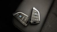 Bmw Série 1 116dA 116ch Edition Sport DKG7 — photo 16