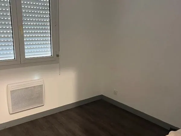 Location T1bis BRUZ KERLANN