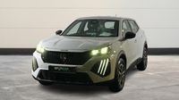 Peugeot 2008 1.2 Hybrid 145ch Style e-DCS6