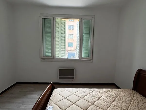 Location T3 meublé 850/mois