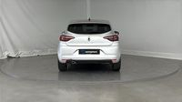 Renault Clio 1.0 TCe 90ch Techno — photo 6