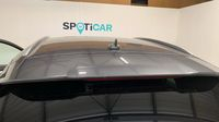 Audi Q5 2.0 TFSI 252ch S line quattro S tronic 7 — photo 22