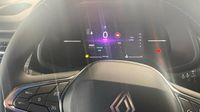 Renault Trafic Combi 2.0 dCi 150ch Techno -26 — photo 10