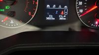 Renault Clio 1.0 SCe 65ch Business -21 — photo 9