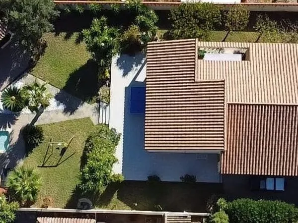 Maison 5 pièces 155 m²