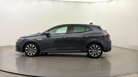 Renault Mégane 1.5 Blue dCi 115ch Edition One EDC — photo 7