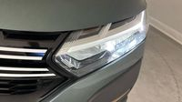 Dacia Sandero 1.0 ECO-G 100ch Stepway Extreme + -24 — photo 17