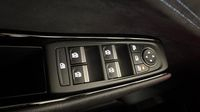 Renault Austral 1.2 E-Tech full hybrid 200ch Techno esprit Alpine — photo 28