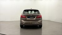 Bmw Série 2 Active Tourer 218dA 150ch Luxury — photo 6