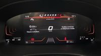 Seat Arona 1.0 TSI 95ch Copa — photo 10