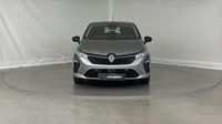 Renault Clio 1.0 TCe 90ch Evolution - 25 — photo 1
