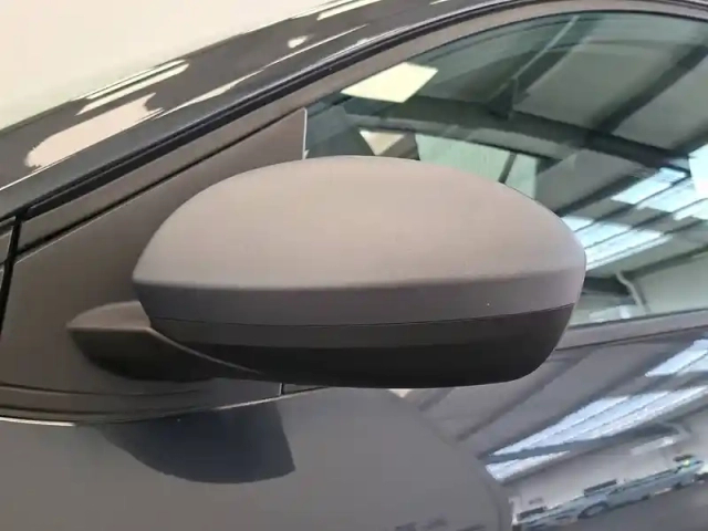 Dacia Sandero eco-g 100 — photo 6