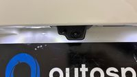 Peugeot 308 Sw 1.2 PureTech 130ch S&S Allure Pack EAT8 — photo 29