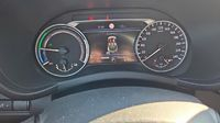 Nissan Juke HYBRID 143CH N-CONNECTA 2023.5 — photo 15