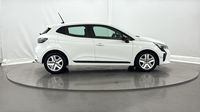 Renault Clio 1.0 TCe 90ch Evolution — photo 4